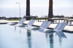 Hotel Sunrise Jade Hotel - Adults Only wakacje