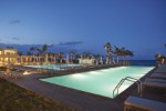 Hotel Sunrise Jade Hotel - Adults Only wakacje