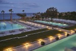 Hotel Sunrise Jade Hotel - Adults Only wakacje