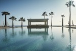 Hotel Sunrise Jade Hotel - Adults Only wakacje