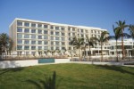 Hotel Sunrise Jade Hotel - Adults Only wakacje