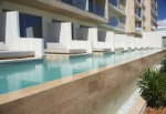 Hotel Sunrise Jade Hotel - Adults Only wakacje