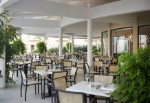 Hotel Sunrise Oasis wakacje