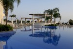 Hotel Sunrise Oasis wakacje