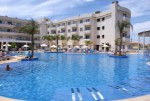 Hotel Sunrise Oasis wakacje