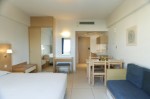 Hotel Sunrise Oasis wakacje