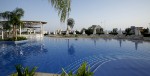 Hotel Sunrise Oasis wakacje
