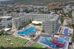 Hotel Sunrise Oasis wakacje