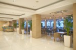 Hotel Sunrise Oasis wakacje