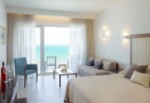 Hotel Sunrise Pearl Hotel & Spa wakacje