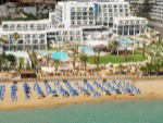 Hotel Sunrise Pearl Hotel & Spa wakacje