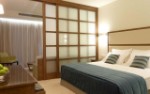 Hotel Sunrise Pearl Hotel & Spa wakacje