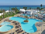 Hotel Sunrise Pearl Hotel & Spa wakacje