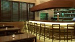 Hotel Sunrise Pearl Hotel & Spa wakacje