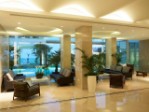 Hotel Sunrise Pearl Hotel & Spa wakacje