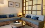 Hotel Sunrise Pearl Hotel & Spa wakacje
