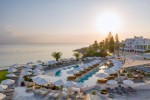 Hotel The King Jason Protaras (Adults Only) wakacje