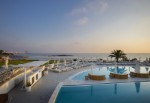 Hotel The King Jason Protaras (Adults Only) wakacje