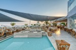 Hotel The King Jason Protaras (Adults Only) wakacje