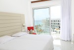 Hotel Tsokkos Beach Hotel, Protaras wakacje