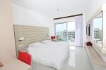 Hotel Tsokkos Beach Hotel, Protaras wakacje