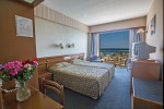 Hotel Tsokkos Beach Hotel, Protaras wakacje