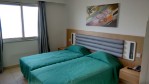 Hotel Vrissaki Apartments wakacje