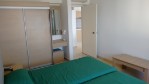 Hotel Vrissaki Apartments wakacje