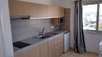 Hotel Vrissaki Apartments wakacje