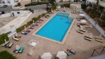 Hotel Vrissaki Apartments wakacje