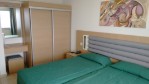 Hotel Vrissaki Apartments wakacje