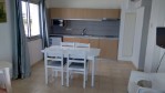 Hotel Vrissaki Apartments wakacje