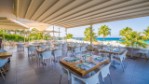 Hotel Vrissaki Beach Hotel wakacje