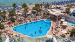 Hotel Vrissaki Beach Hotel wakacje