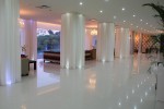 Hotel Vrissiana Beach wakacje