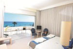 Hotel Vrissiana Beach wakacje