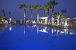 Hotel Vrissiana Beach wakacje