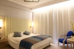Hotel Vrissiana Beach wakacje
