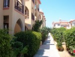 Hotel Windmills Hotel Apts wakacje