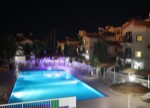 Hotel Windmills Hotel Apts wakacje