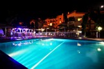 Hotel Windmills Hotel Apts wakacje