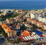 Hotel Windmills Hotel Apts wakacje