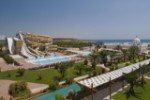 Hotel Kaya Artemis Resort wakacje