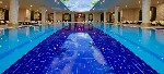 Hotel Limak Cyprus Deluxe Hotel wakacje