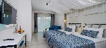 Hotel Limak Cyprus Deluxe Hotel wakacje