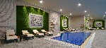 Hotel Limak Cyprus Deluxe Hotel wakacje