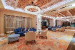 Hotel Limak Cyprus Deluxe Hotel wakacje