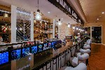 Hotel Limak Cyprus Deluxe Hotel wakacje