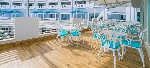 Hotel LIMAK CYPRUS DELUXE HOTEL wakacje