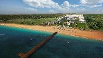Hotel Limak Cyprus Deluxe Hotel wakacje